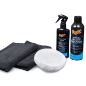 Ochrana laku Meguiar's Hybrid Paint Coating