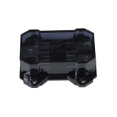 Distribučný blok Stinger SSFDBA428