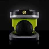 Pracovné svietidlo Unilite SLR-1450