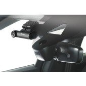 Záznamová kamera Pioneer VREC-Z710SH