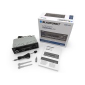 Autorádio Blaupunkt Freiburg 260