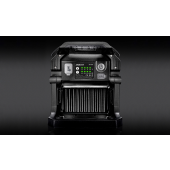 Pracovné svetlo Unilite MTB-5300