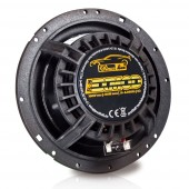 Reproduktory Sinus Live SL-16 EXMODE + NEO-30