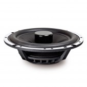 Reproduktory Sinus Live SL-16 EXMOD + NEO-25S