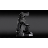 Pracovné svetlo Unilite MTB-5300