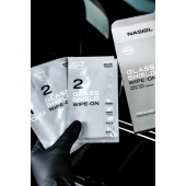 Sada utierok Nasiol WIPE-ON