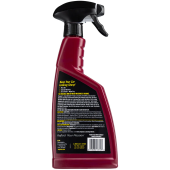 Detailer Meguiar's Quik Detailer (473 ml)