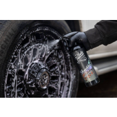 Čistič kolies Auto Finesse Reactive Wheel Cleaner (500 ml)