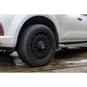 Čistič kolies Auto Finesse Reactive Wheel Cleaner (500 ml)