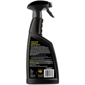 Interiérový detailer Meguiar's Quik Interior Detailer (473 ml)