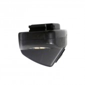 OEM parkovacia kamera Honda Accord (BC HON-04)