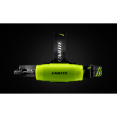 Čelovka Unilite HT-680R