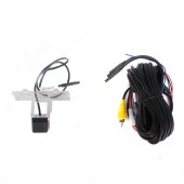 OEM parkovacia kamera Suzuki Swift (BC SUZ-11)