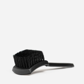 Kefa na pneumatiky Tershine Tire Cleaning Brush