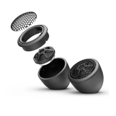 Reproduktory Helix Ci3 K165.2FM-S3 MK2