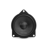 Reproduktory Harman/Kardon FIT4SF