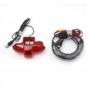 OEM parkovacia kamera Renault, Opel (BC REN-05)