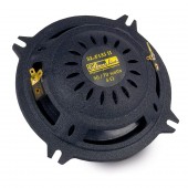 Reproduktory Sinus Live SL-F135 II + NEO-25S