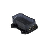 Distribučný blok Stinger SSFDBA428