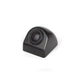Univerzálna parkovacia kamera BC UNI-10 Mini kamera, RCA, 800TVL, 155°