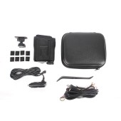 Palubná kamera do auta s pokročilými funkciami Neoline X-COP 9300S