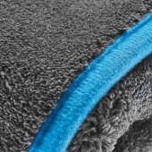 Sada sušiacich uterákov CARMODO 2x Premium Mikrofaser-Trockentuch