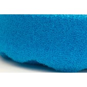 Vaflový korekčný kotúč RUPES Waffle Coarse Polishing Foam Pad for Rotary Polishers 150/165 mm
