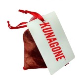 Odpudzovač kún Kunagone Wild Animals Repellent (6 ks)