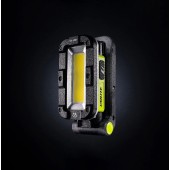 Pracovné svietidlo Unilite SLR-1450