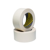 Štandardná maskovacia páska 3M 2328 béžová, rozmer 48 mm x 50 m