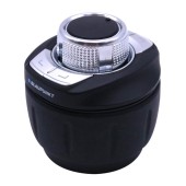 Diaľkové ovládanie Blaupunkt Safe Drive SDC 2.0