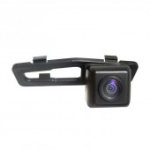 OEM parkovacia kamera Honda Civic, Accord (BC HON-06)