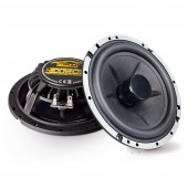 Reproduktory Sinus Live SL-16 EXMODE + NEO-30