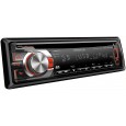 Autorádio KENWOOD KDC-4754SD