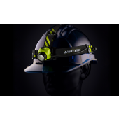 Čelovka Unilite HT-900R