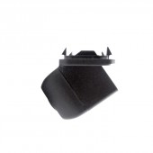 OEM parkovacia kamera Honda Civic, Accord (BC HON-06)