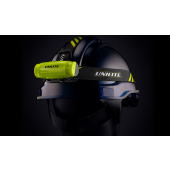 Čelovka Unilite HT-900R