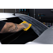 Leštidlo na sklá Auto Finesse Vision Glass Polish (500 ml)