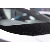 Leštidlo na sklá Auto Finesse Vision Glass Polish (250 ml)