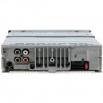 Autorádio SONY CDX-G2000UI
