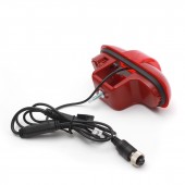 OEM parkovacia kamera Renault, Opel (BC REN-05)