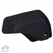 OEM ozvučnica Basser 8