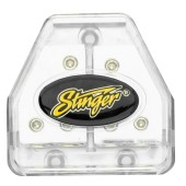 Distribučný blok Stinger SPD570