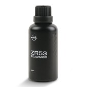 Keramická ochrana laku Nasiol ZR53 (50 ml)