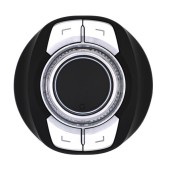 Diaľkové ovládanie Blaupunkt Safe Drive SDC 2.0