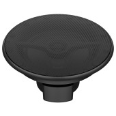 Lodné reproduktory Hertz Portofino 77 XC
