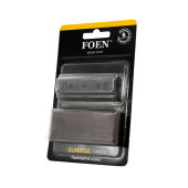 Foen Wood Stick - Osviežovač vzduchu Sunrise pre ventilacie