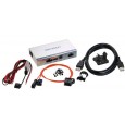 Dension Gateway 500 iPod / USB / AUX adaptér pre Audi