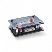 Reproduktory Focal 165 W-RC Passive