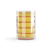 Leštiace kotúče ADBL Roller Polish DA 50 (5 ks)